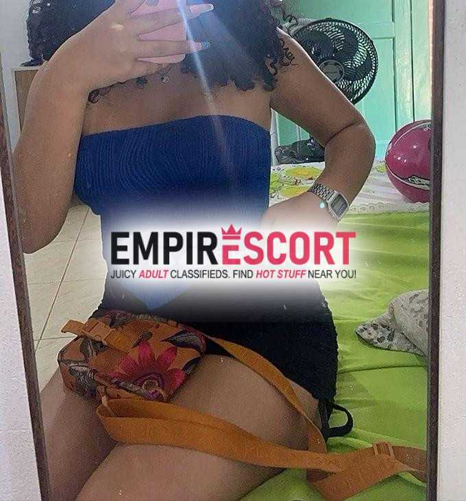 señoritas independientes listas para darte mucho amor y paciencia para tus deseos