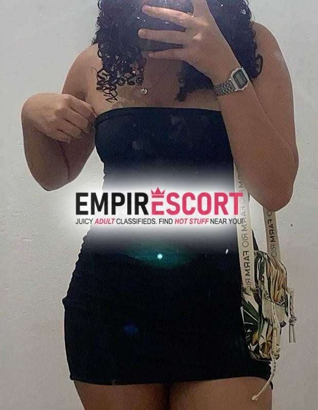 señoritas independientes listas para darte mucho amor y paciencia para tus deseos