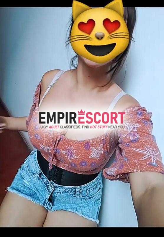 😍😍hermosa jovencita de 19 años lista para complacerte🥵🥵