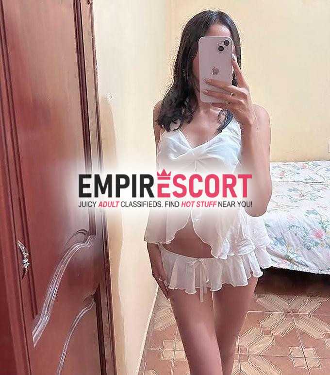 anahÍ contenido y videollamada peruana 🇵🇪