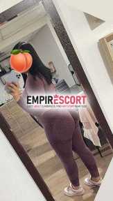 hola amorcito soy noelya culona blanca y rica disponible chimbote o nuevo chimbote escribeme papi