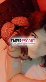 sofia📍solo ventas de contenidos videollamadas hot ful sexo💦📱