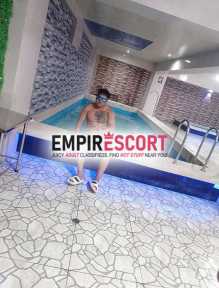 chimbote📍 10 videos xx x 15 so 🔥 tmb ago video llamada hot💦📱