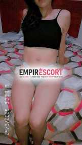 oral peladito 🍒 tiernita y golosa 🔥tengo 18 aÑitos 😍😍