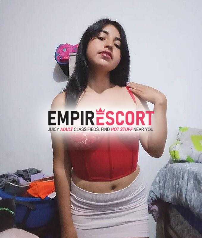 pamela rica peladita 19 añitos lindo rostro buen físico excelente trato de parejita