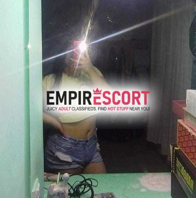 señoritas lindas encantadoras fogosos dispuestas complacerte 😉😘