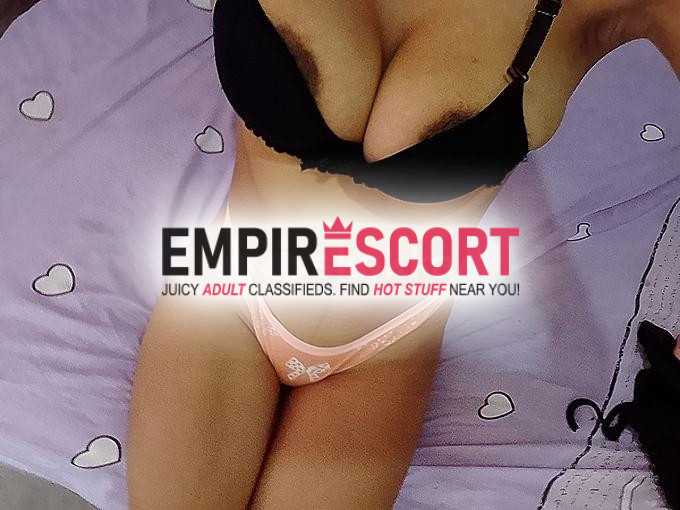 buenas soy sofía jovencita de 18 años ofresco mis servicios bebé para poder pagar mis estudios 