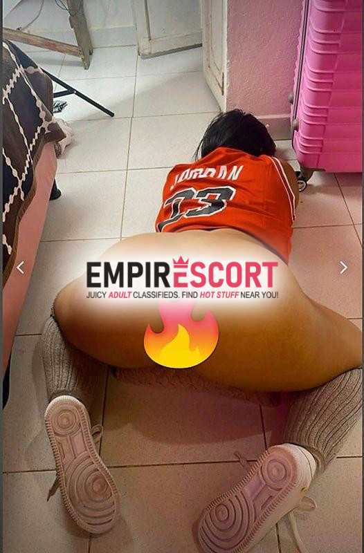 xoana en iquitos🤩vendo de mis ricos contenidos mis videos pack.vaginal anal😍