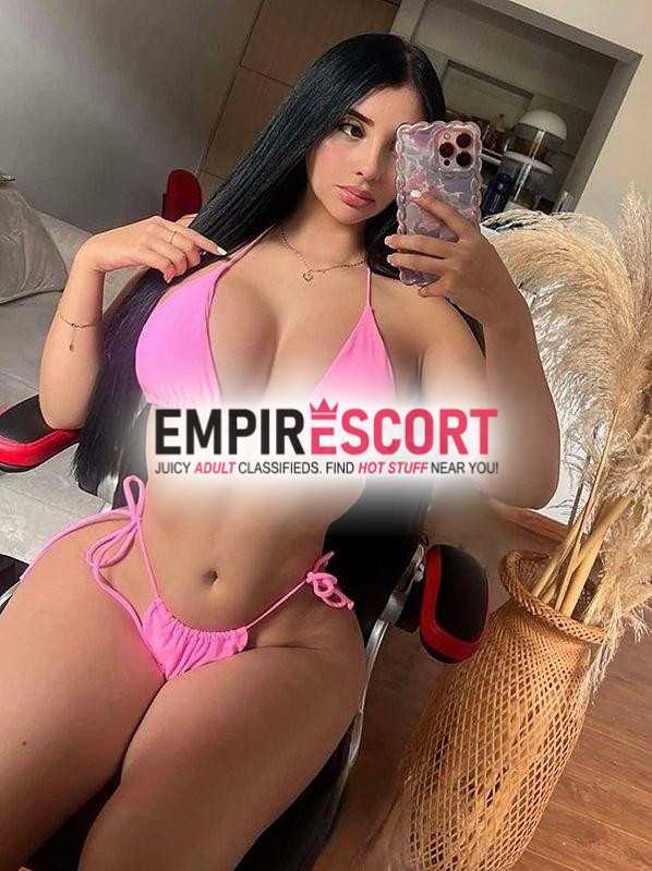 🇨🇴💋 preciosa colombiana recien llegada 🇨🇴💋