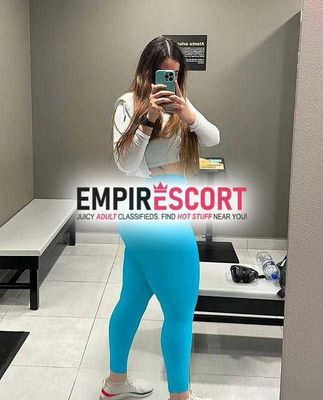 ❤️🔥soy andrea tu amor que te dará el mejor sexo de tu vida. estoy de regreso lima❤️