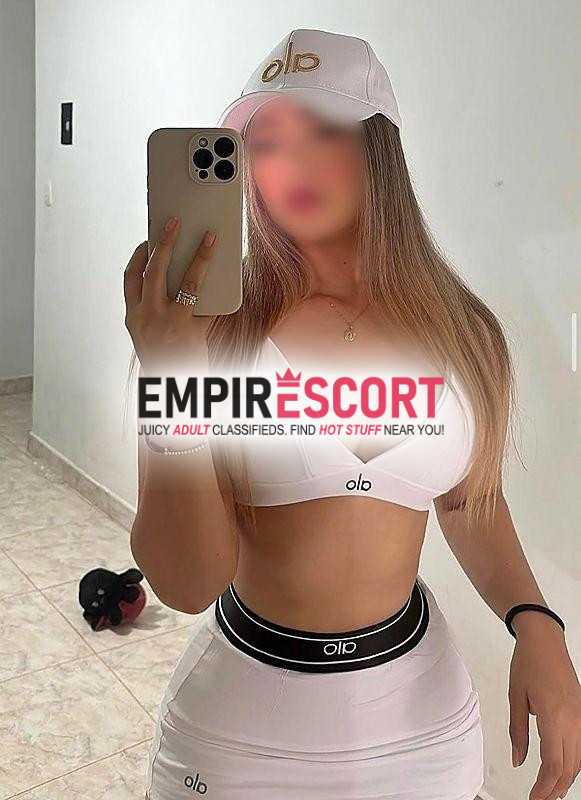 ❤️❤️🍑 soy gabriela despampanante argentina 🇦🇷 100 real solo por pocos dias en lima ❤️🍑