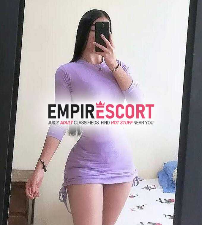 scarlett de piel blanca rosadita modelo a1 recién llegadita