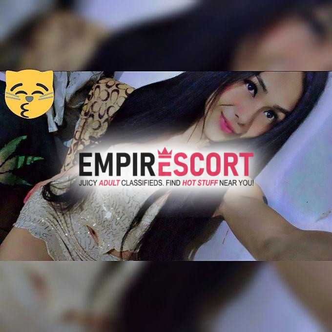 👅ya disponible bella trans a1 😈sólo solventes sapos serán bloqueados.