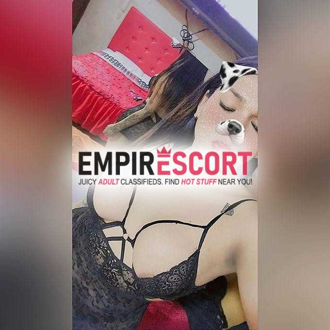 nuevamente 😋 alondra 🍑 sin estafa 🍆💥 sin apuros ven y disfruta mejor sin estafas soy real y calidad