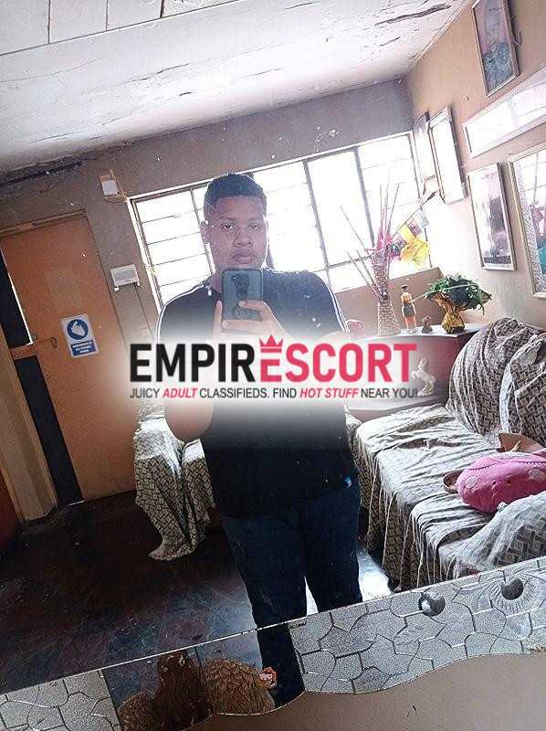 aventurero en búsca de compañeramujer o trans de crimen 👉👌❤️‍🔥¿te quieres apuntar