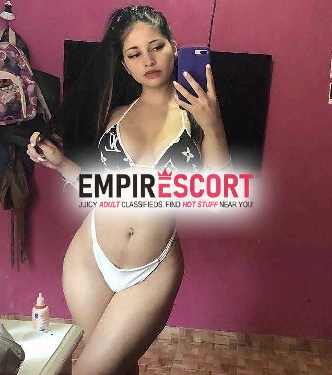 soy valentina delicioso cuerpo y ricas tetas oral profundo peladito
