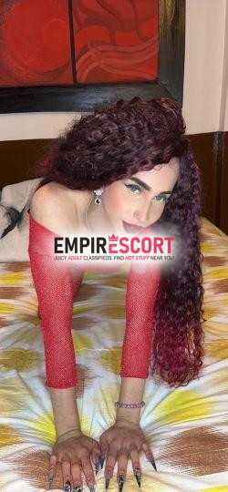 con sitio privado 😈💦🔥ecuatoriana ful complaciente moderna versátil en sullana 💦😈🔥
