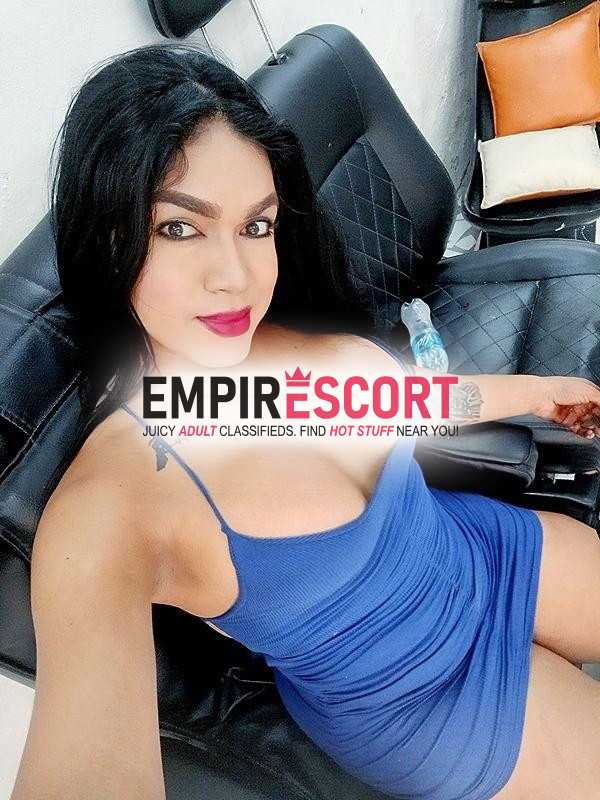 jessica moderna sitio