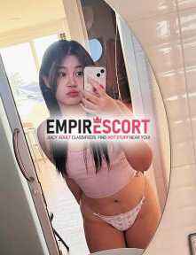 zara soy mujer muy ardiente cuerpo muy bien trabajado y solo para ti amor.