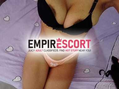 buenas mi nombre es sofía jovencita de 18 años estoy ofreciendo mis servicios para poder pagar mis estudios bebé conectate migo no te vas arre