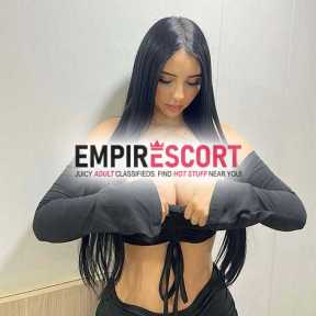 🇨🇴💋 preciosa colombiana recien llegada 🇨🇴💋