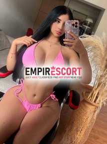 🇨🇴💋 preciosa colombiana recien llegada 🇨🇴💋