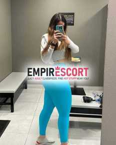 ❤️🔥soy andrea tu amor que te dará el mejor sexo de tu vida. estoy de regreso lima❤️