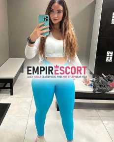 ❤️🔥soy andrea tu amor que te dará el mejor sexo de tu vida. estoy de regreso lima❤️