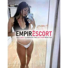 soy luana pervertida cumplo tus fantasias oral natural fiera en cama