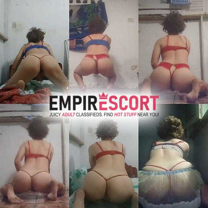 soy sexy pasivo qué ofrece buen servicio domicilio y hospedaje para que saques toda tu leche