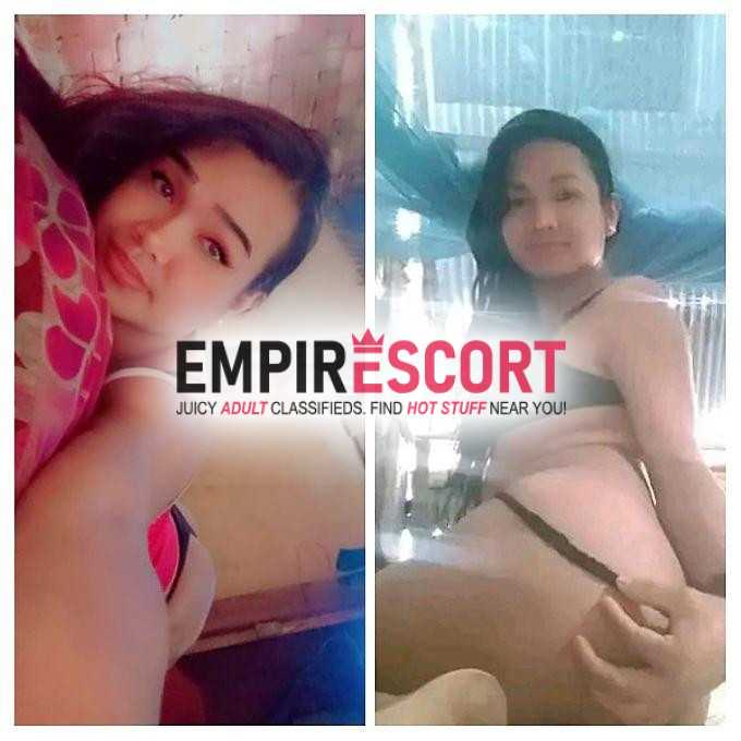💋chinita traga leche 💦 solo salidas x los hoteles de san juan culito estrechito apretadito tragon🍁