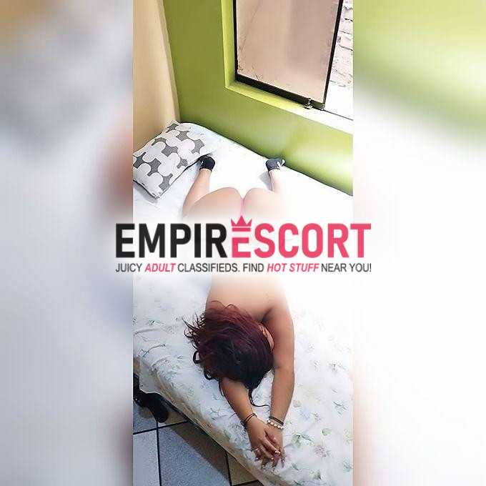 papi quiero hacer sacar tu lechita 😈 atrevída y juguetona 🔥