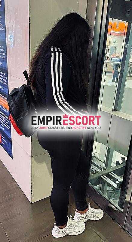🌸 jovencita tranquila en mall sur busco caballeros serios y solventes 💕🌸