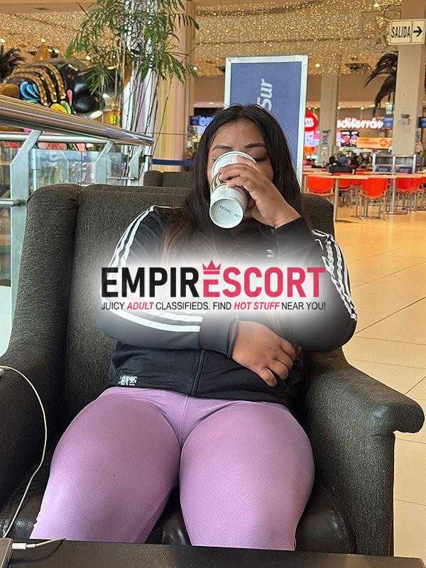 🌸 jovencita tranquila en mall sur busco caballeros serios y solventes 💕🌸