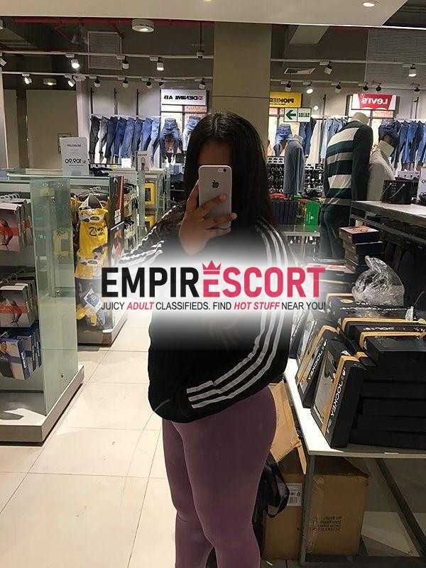 🌸 jovencita tranquila en mall sur busco caballeros serios y solventes 💕🌸