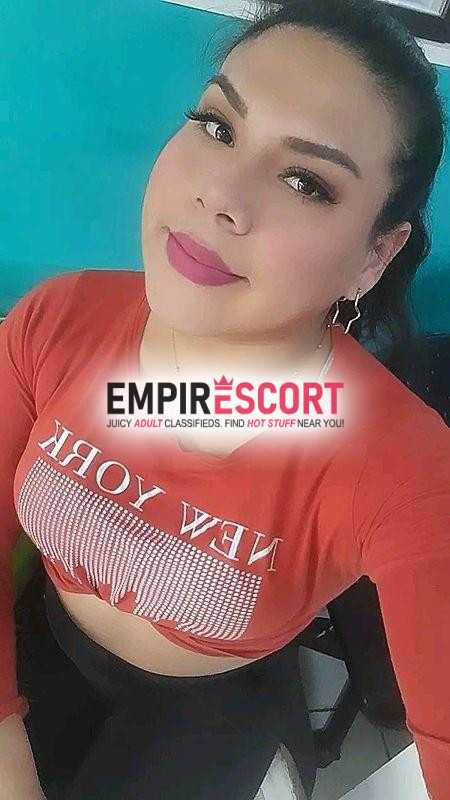 activa y pasiva disponible 🔥💦🍑