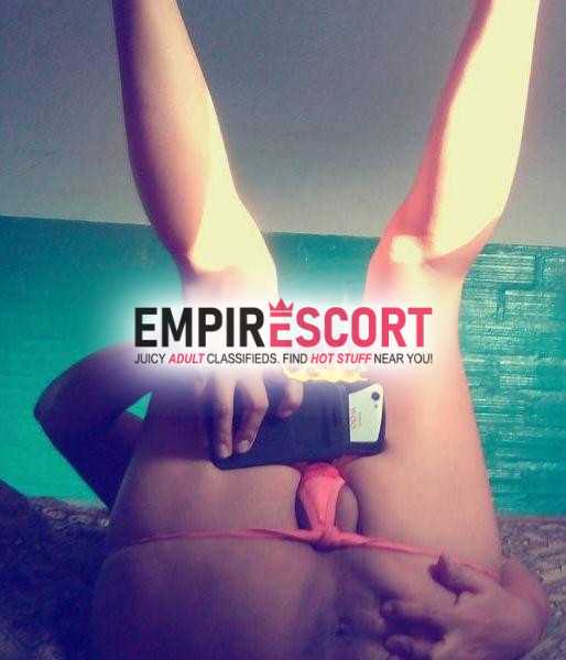 rica trans femenina tremendo culaso modernahago realidad tus fantasÍas te transformo y te meto rico en varias poses excelente trato de parej