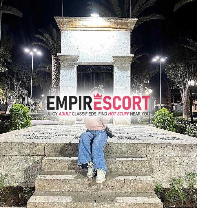 🎀nueva 🎀 señorita femenina pasiva por pocos días en lima depa privado ❤️ todo discreciÓn 😊