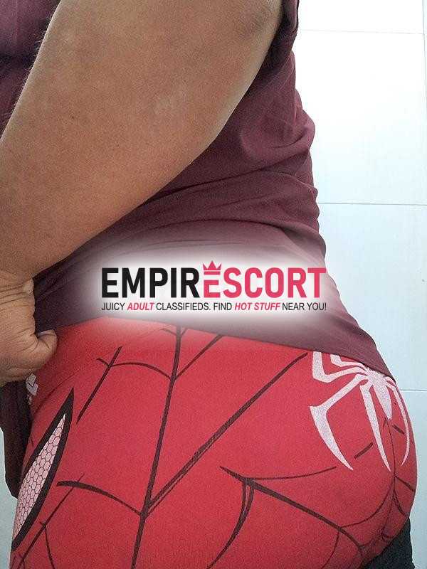 🍑🍑dame leche papi💦💦