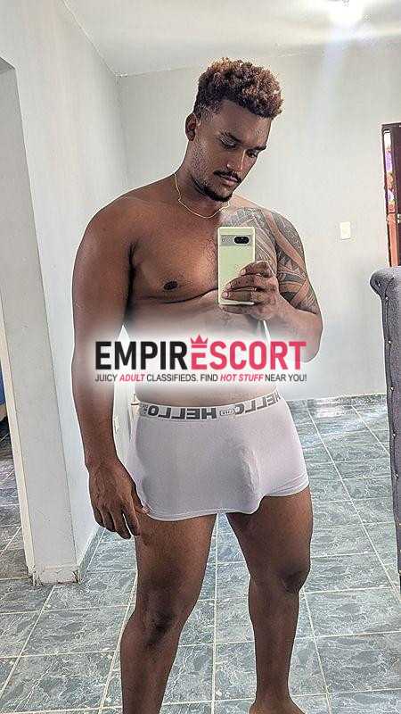 😈colombiano 27cm semental complaciente🍆