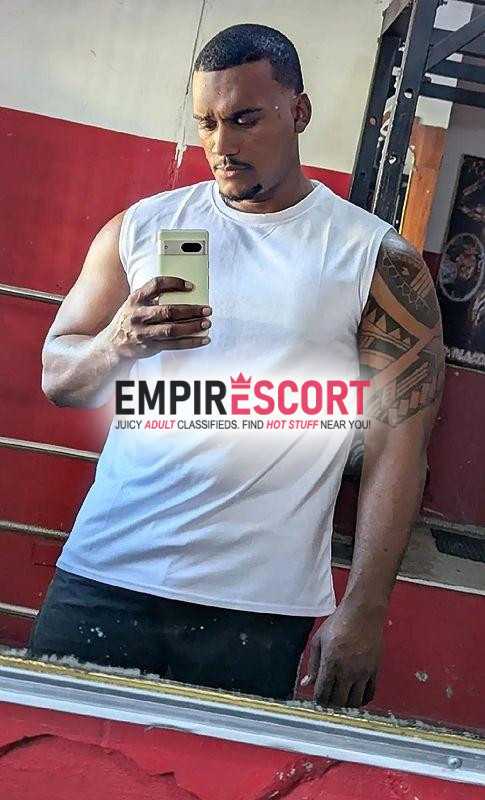 😈colombiano 27cm semental complaciente🍆