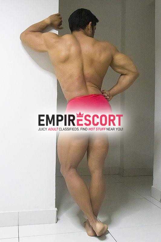 💎eros 100 real. solo solventes 🍆🍑💦
