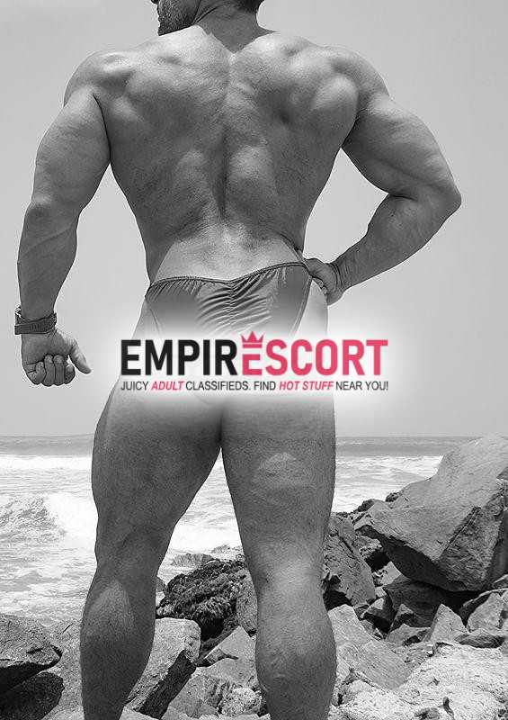 💎eros 100 real. solo solventes 🍆🍑💦