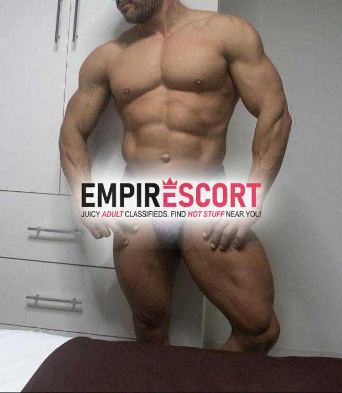 💎eros 100 real. solo solventes 🍆🍑💦