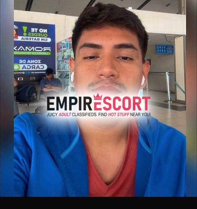 sumiso complaciente ven y pásalo momento inolvidable