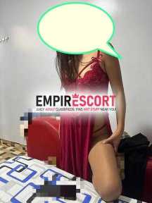 mafer peruana salidas y videollamadas hot
