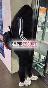 🌸 jovencita tranquila en mall sur busco caballeros serios y solventes 💕🌸