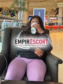 🌸 jovencita tranquila en mall sur busco caballeros serios y solventes 💕🌸
