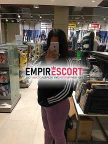 🌸 jovencita tranquila en mall sur busco caballeros serios y solventes 💕🌸