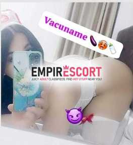 dame tu leche ponme en 4 de aperro todita adentro nada afuera seré tu sumisa mamona🥵🍑 tú esclava sexual me dejó hacer de todo en cama seré tu perra